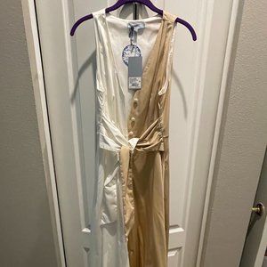 Antonio Melani Dress!